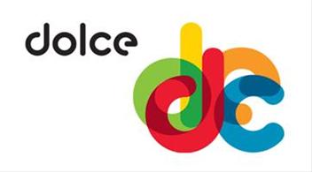 Dolce_TV_Romania