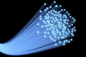 FIBRA-OTTICA