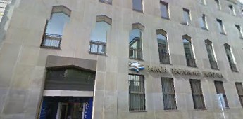 UBI-MILANO UBI-MILANO