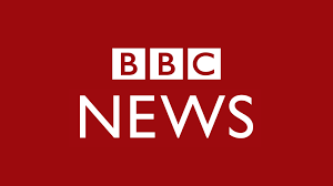 bbc