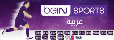 bein_sport