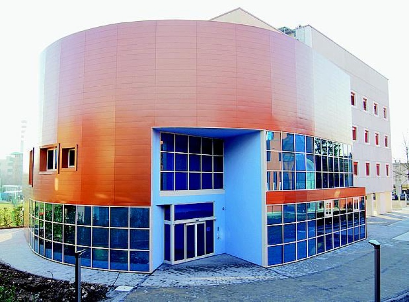 collegio_universitario_ingegneria collegio_universitario_ingegneria