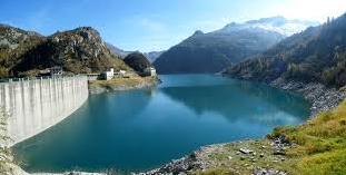 lago lago