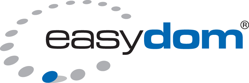INSTALLATORE CERTIFICATO