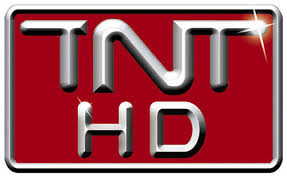 tnt-sat