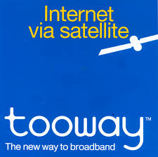 tooway2
